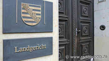 Landgericht verhandelt über tödlichen Fahrradunfall in Oschatz - Radio Leipzig