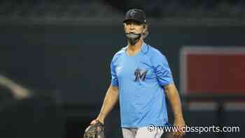 Don Mattingly: No-hitters, MLB's strikeout surge are making the sport 'sometimes unwatchable'