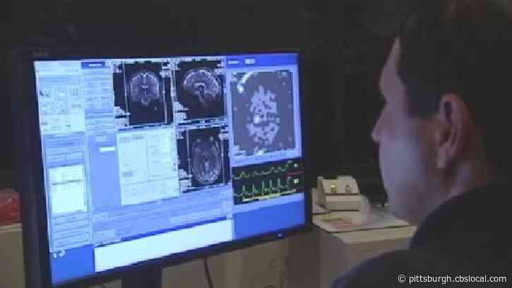 ‘Heads UP Pittsburgh’: Concussion Awareness And Baseline Testing Initiative For Young Athletes Begins June 7