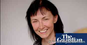 Arts figures leap to BBC’s defence over classical music TV output - The Guardian