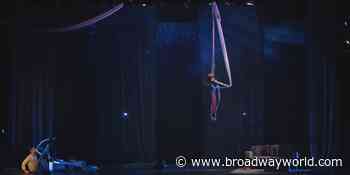 BWW Feature: LOVE IS... at DConstruction Arts - Broadway World