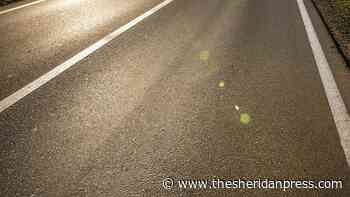 Arts Council releases Wyoming Road Trip Playlist | Local News | thesheridanpress.com - The Sheridan Press