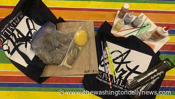 Arts of the Pamlico announce summer camps - Washington Daily News - thewashingtondailynews.com