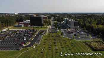 Hylton raises over $46,000 for arts groups | Headlines | insidenova.com - Inside NoVA