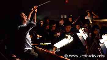 From economic to educational, the arts have a significant impact on our community - Lexington Herald Leader