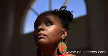 The Moody Fund for the Arts gives Dallas’ small arts companies the thing they need the most right now: money - The Dallas Morning News