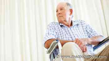 Ethics Consult: Force Mentally Disabled Man to Donate Stem Cells? MD/JD Weighs In
