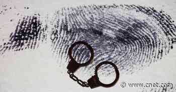 Crime alert app Citizen is reportedly testing on-demand security feature     - CNET