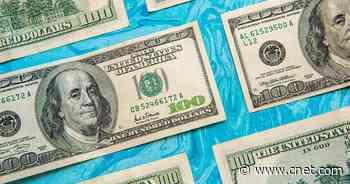 Will your child tax credit payment arrive on a debit card? Here's what we know     - CNET