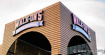 Walk-On’s continues expansion, eyes smaller restaurant footprint