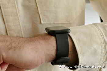 Tech companies still don’t understand watch design