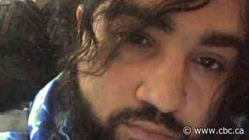 Mohamad Al-Zawahreh guilty of manslaughter for role in fatal Howell Ave. home invasion