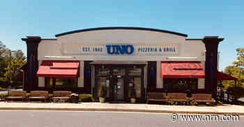 Uno franchisee to close restaurants for a day, give staff a paid ‘Wellness Wednesday’