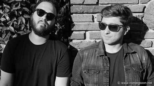 The Soundlings Detail Their Knockout City Soundtrack