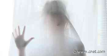 Hulu: 9 of the best movies to watch tonight     - CNET