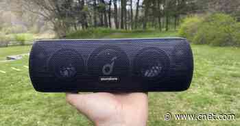 Great gifts for Father's Day for $100 or less     - CNET