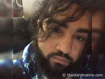 Al-Zawahreh guilty of manslaughter in home invasion shooting