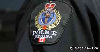 Regina chiropractor already charged, facing 6 additional sexual assault charges