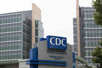 Early CDC Coronavirus Test Came With Inconsistent Instructions, Cost U.S. Weeks - GPB News