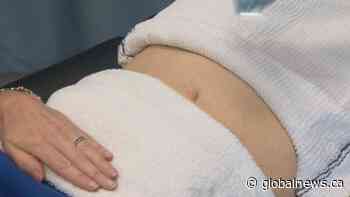 Geographic barrier to abortion exists in Saskatchewan: experts