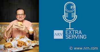 A&amp;W expands franchise advisory board with eye toward the future