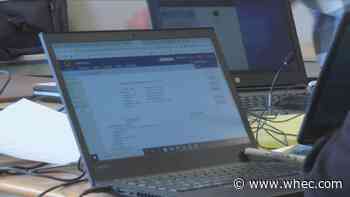 Consumer Alert: Microsoft warns of dangerous malware released last week