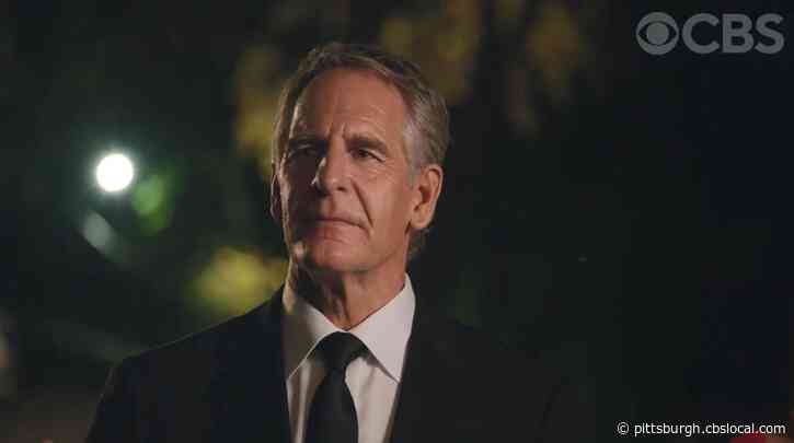 WATCH: Preview ‘NCIS: New Orleans’ Series Finale Airing Tonight On CBS