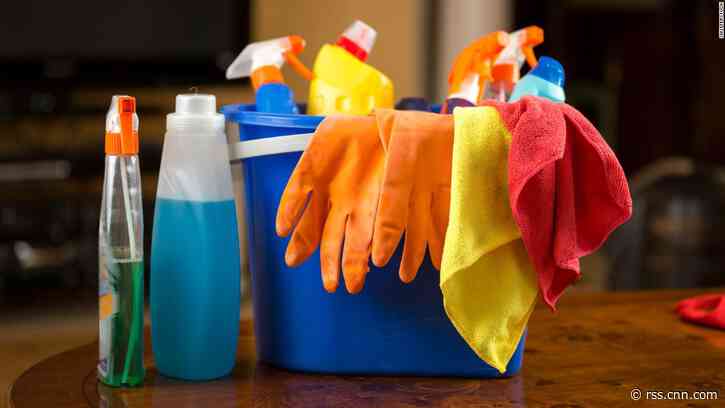 Gig economy reckoning spreads to popular home services company