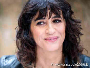 Soliera, a cena con Angela Baraldi, Guido Catalano e Marina Occhionero - sassuolo2000.it - SASSUOLO NOTIZIE - SASSUOLO 2000