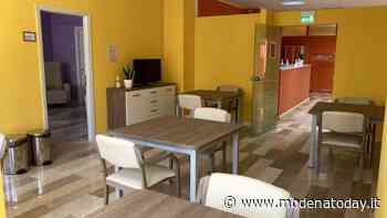Soliera, il 19 maggio apre il nuovo Centro Diurno “Pertini” - ModenaToday