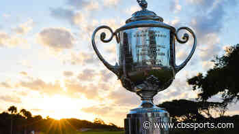 2021 PGA Championship prize money, purse: Payouts, winnings for each golfer from $12 million pool