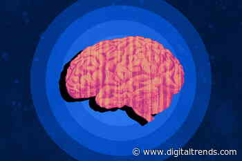 The future of A.I.: 4 big things to watch for in the next few years