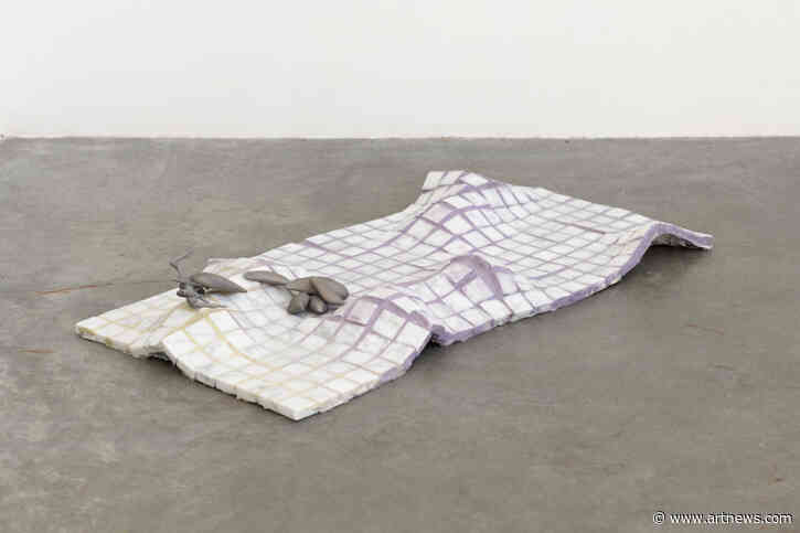 Attachment Theory: sidony o’neal at Veronica