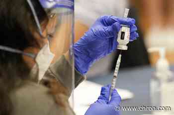 Louisiana finds 3rd COVID-19 variant, one 1st found in India