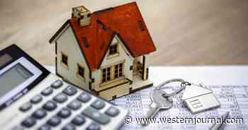 Money 101: A 15- or 30-Year Mortgage? What Is Right for You?