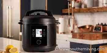 15 Best Money-Saving Kitchen Gadgets - southernliving.com