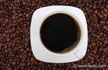 Consumer Reports: Cold brew coffee without any fancy gadgets - WSFA