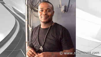 ‘Double Investigation' Into Unsolved Murder of Lauderhill Man