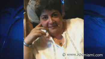 Unsolved Mystery: Woman Held Hostage, Killed Inside Public Storage Office