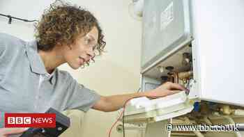 Gas Boilers: What are heat pumps and how much do they cost?
