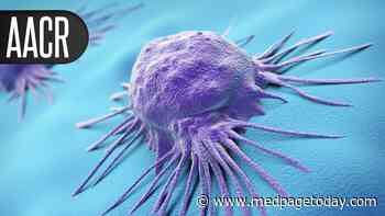 RET Fusion Inhibitor Active Beyond Lung, Thyroid Cancers