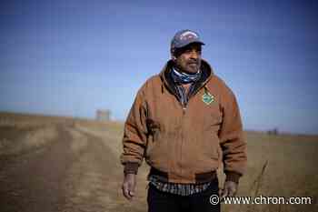 USDA to begin paying off loans of minority farmers in June