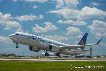 US airlines resuming flights to Israel after cease-fire