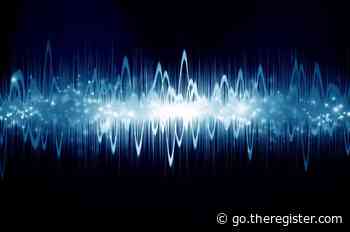 Boffins improve on tech that extracts DC power from ambient Wi-Fi