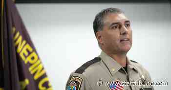 Minnesota law enforcement agencies using drones are confronting new transparency law
