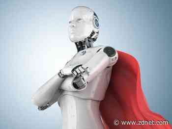 Young Brazilians prefer AI over humans for e-commerce advice