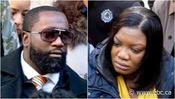 Jeffrey Epstein prison guards admit to falsifying records, make deal to avoid jail time