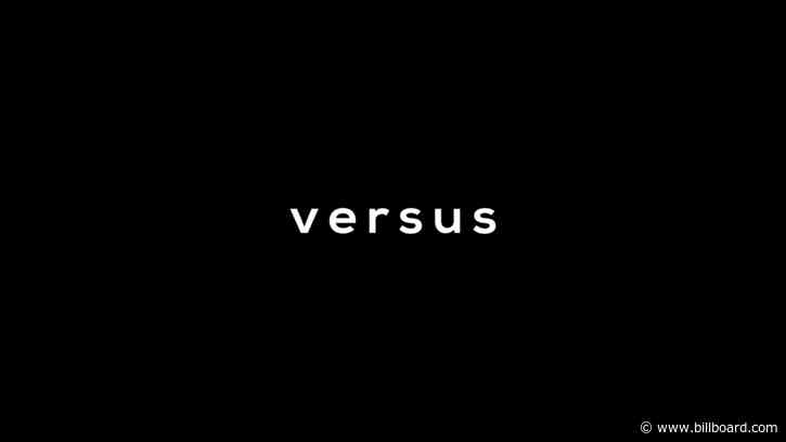 VersusGame Gives Fans a Shot at $1M During the BBMAs