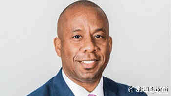 Houston ISD board unanimously appoints Millard House II as new superintendent - KTRK-TV