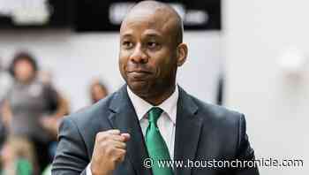 Houston ISD trustees name Tennessee educator Millard House II as lone superintendent finalist - Houston Chronicle